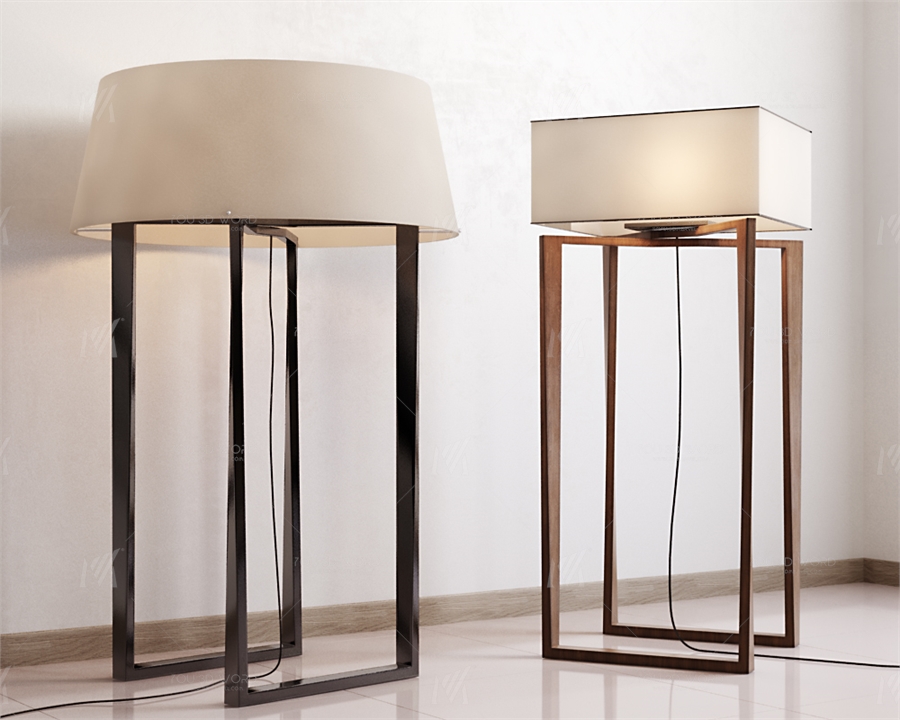 Floor-lamp-012090
